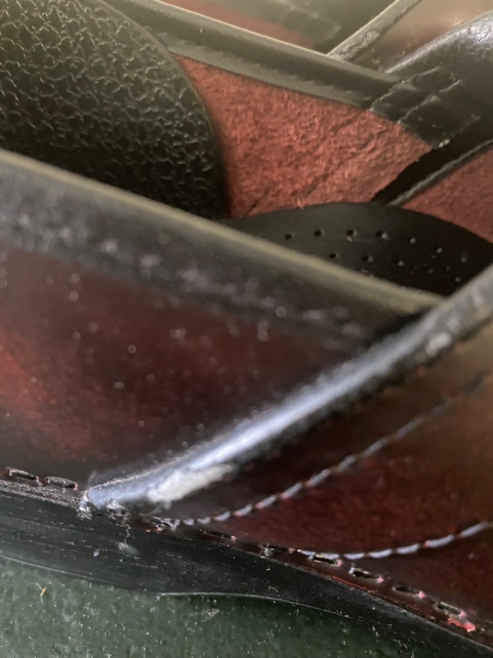 Clogs - Picture 5 of 6